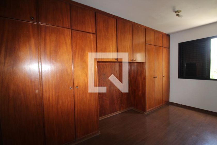Apartamento, 2 quartos, 81 m² - Foto 29