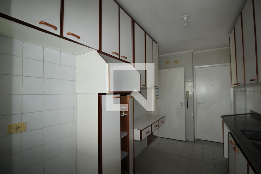 Apartamento, 2 quartos, 81 m² - Foto 61