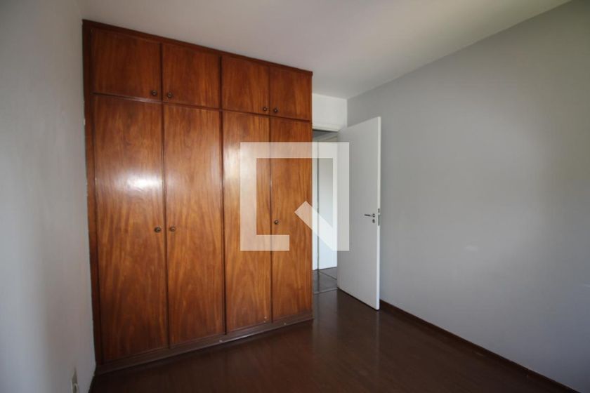 Apartamento, 2 quartos, 81 m² - Foto 37