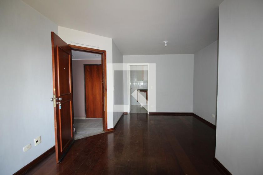 Apartamento, 2 quartos, 81 m² - Foto 5