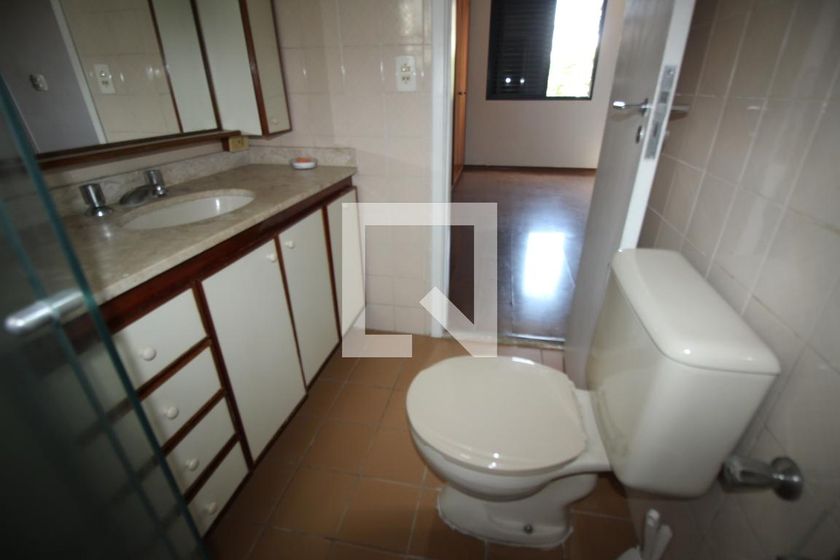 Apartamento, 2 quartos, 81 m² - Foto 47