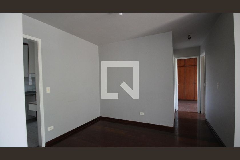 Apartamento, 2 quartos, 81 m² - Foto 13