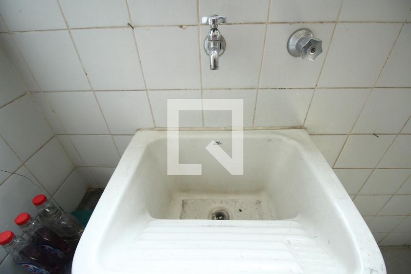 Apartamento, 2 quartos, 81 m² - Foto 67