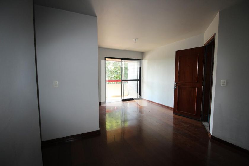 Apartamento, 2 quartos, 81 m² - Foto 9