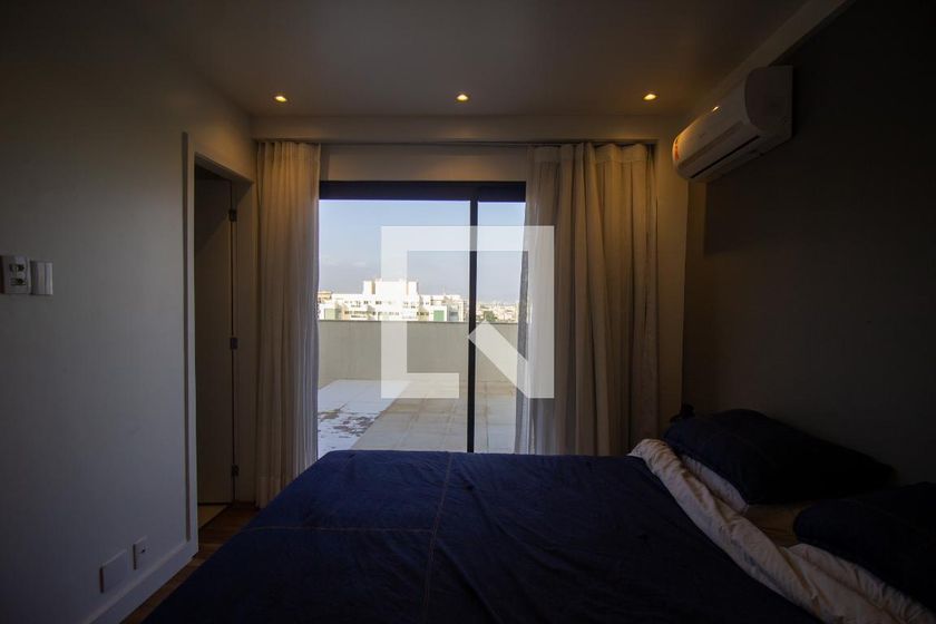 Cobertura, 3 quartos, 217 m² - Foto 18