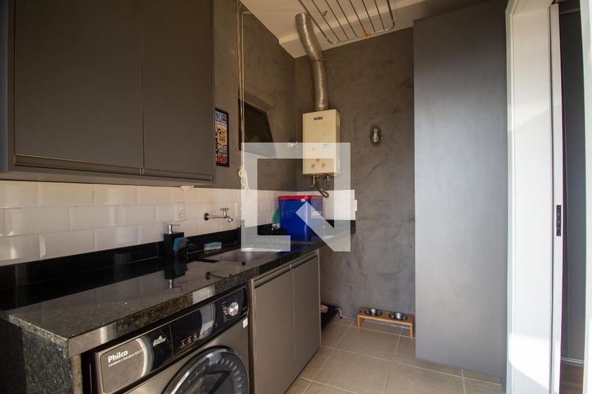 Cobertura, 3 quartos, 217 m² - Foto 36