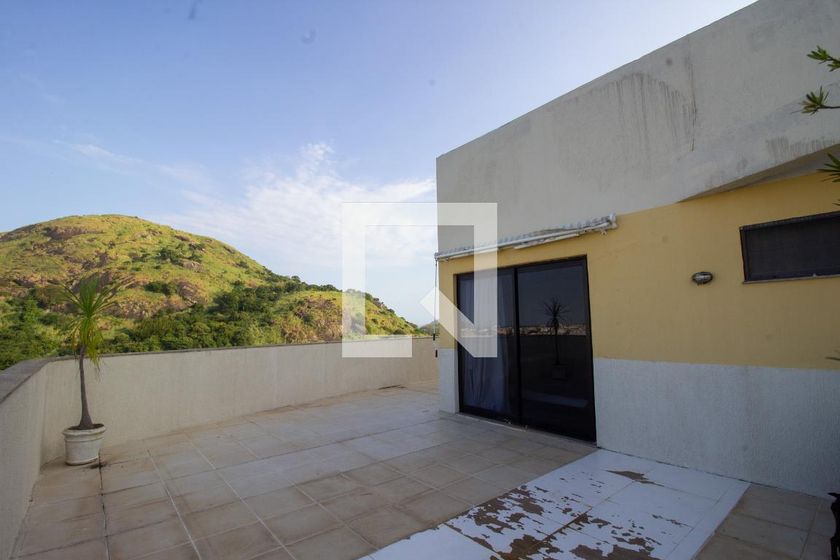 Cobertura, 3 quartos, 217 m² - Foto 11