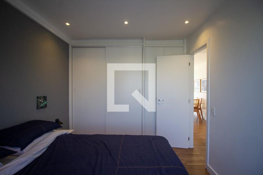 Cobertura, 3 quartos, 217 m² - Foto 20