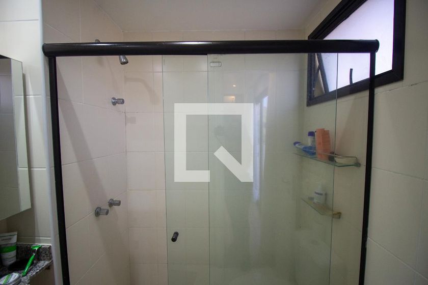 Cobertura, 3 quartos, 217 m² - Foto 23