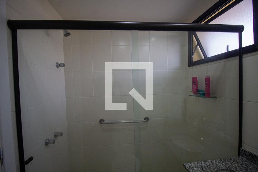 Cobertura, 3 quartos, 217 m² - Foto 31