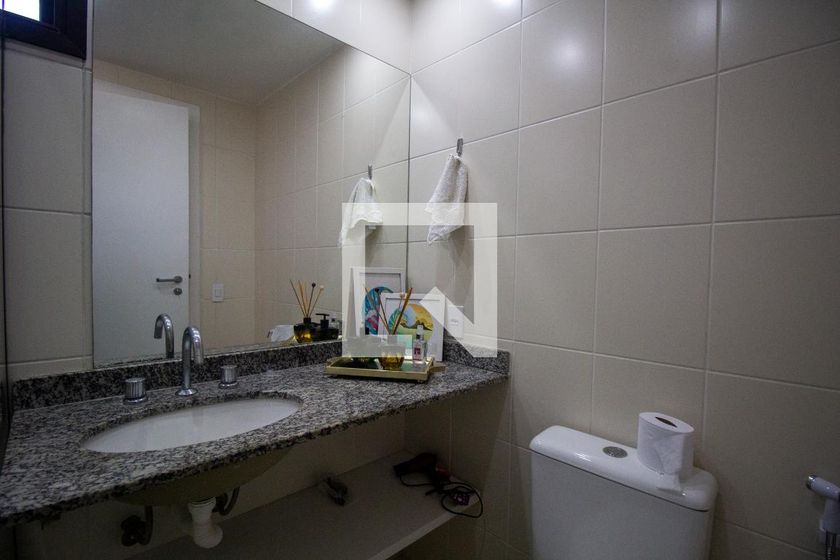 Cobertura, 3 quartos, 217 m² - Foto 32