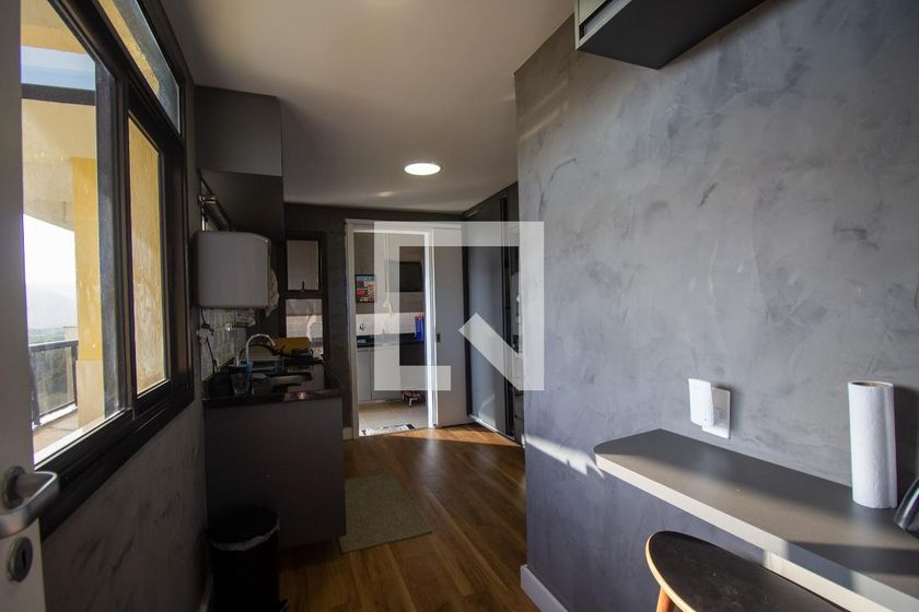 Cobertura, 3 quartos, 217 m² - Foto 33