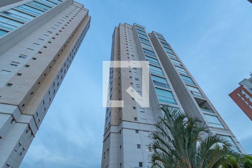 Apartamento à Venda - Taquaral, 4 Quartos,  189 m2 em , Campinas - sp | SoloBR