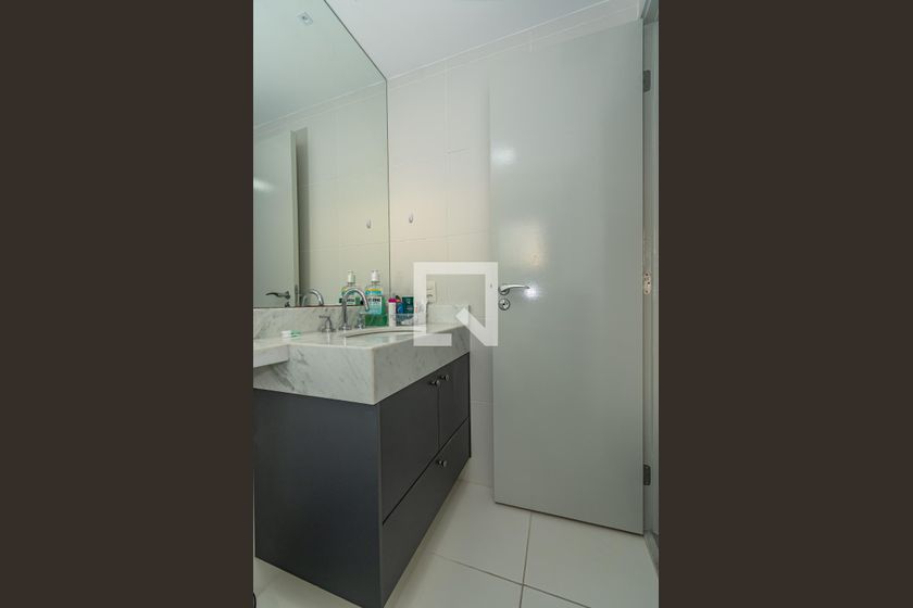 Apartamento à Venda - Taquaral, 4 Quartos,  189 m2 em , Campinas - sp | SoloBR