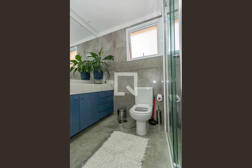 Apartamento à Venda - Taquaral, 4 Quartos,  189 m2 em , Campinas - sp | SoloBR
