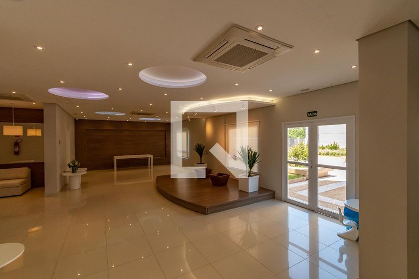 Apartamento à Venda - Taquaral, 4 Quartos,  189 m2 em , Campinas - sp | SoloBR