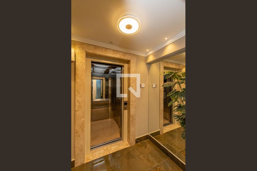 Apartamento à Venda - Taquaral, 4 Quartos,  189 m2 em , Campinas - sp | SoloBR