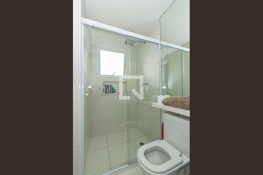 Apartamento à Venda - Taquaral, 4 Quartos,  189 m2 em , Campinas - sp | SoloBR