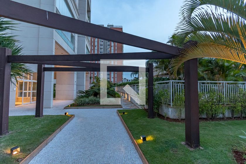 Apartamento à Venda - Taquaral, 4 Quartos,  189 m2 em , Campinas - sp | SoloBR