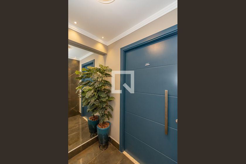 Apartamento à Venda - Taquaral, 4 Quartos,  189 m2 em , Campinas - sp | SoloBR