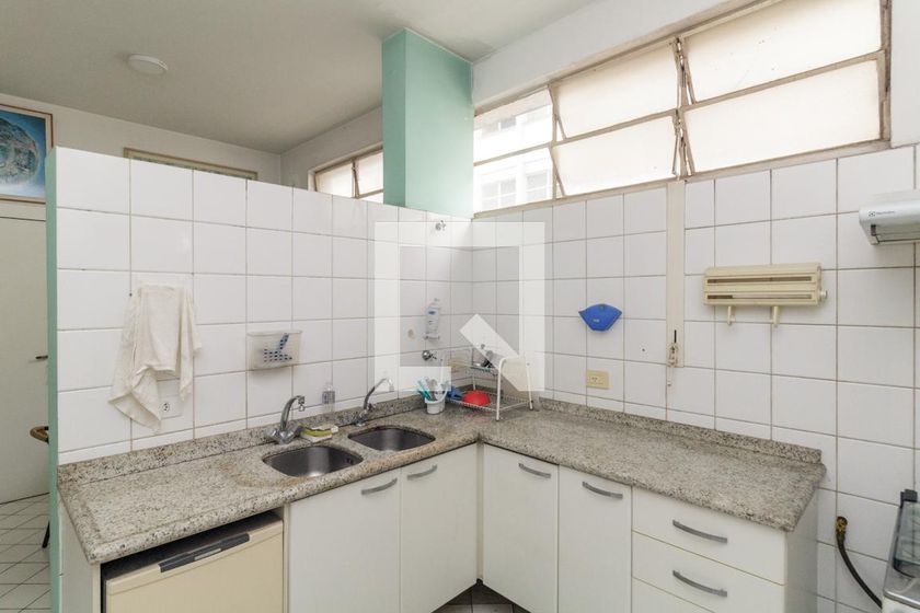 Apartamento, 3 quartos, 178 m² - Foto 81