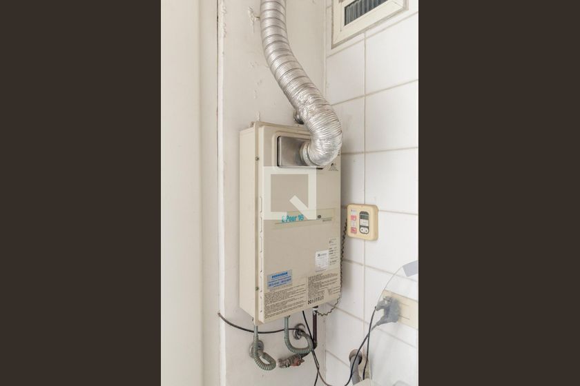 Apartamento, 3 quartos, 178 m² - Foto 93