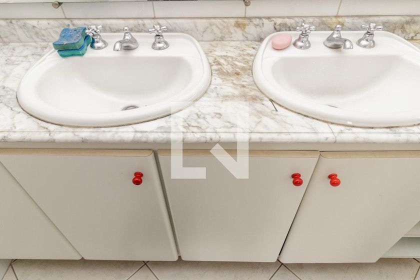 Apartamento, 3 quartos, 178 m² - Foto 61