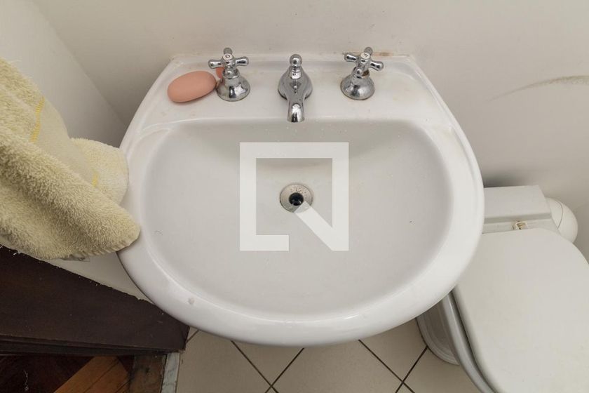 Apartamento, 3 quartos, 178 m² - Foto 15