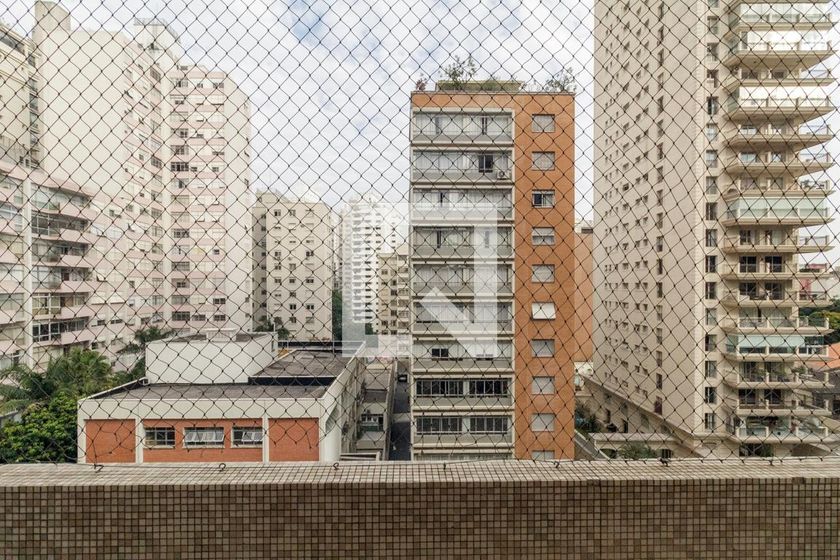 Apartamento, 3 quartos, 178 m² - Foto 31
