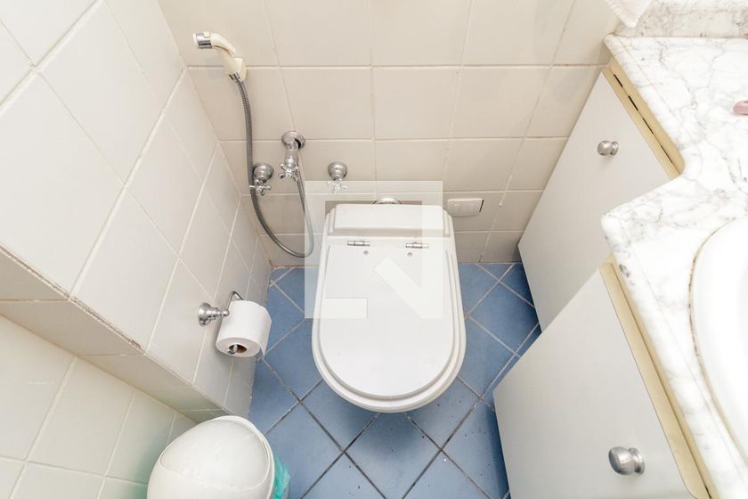 Apartamento, 3 quartos, 178 m² - Foto 69