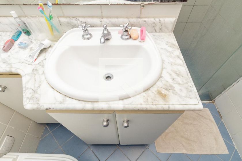 Apartamento, 3 quartos, 178 m² - Foto 67