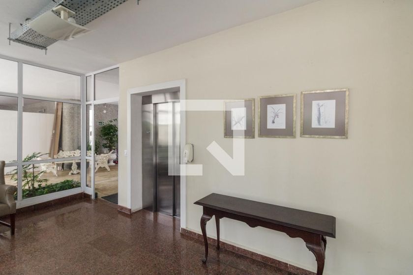 Apartamento, 3 quartos, 178 m² - Foto 95