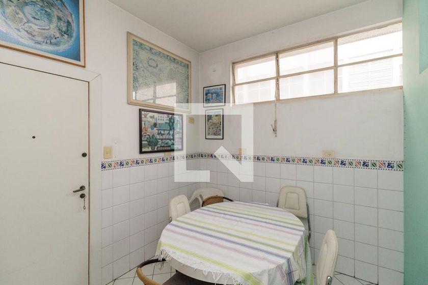 Apartamento, 3 quartos, 178 m² - Foto 73