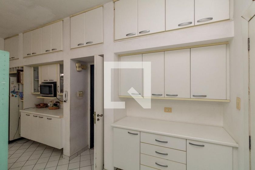 Apartamento, 3 quartos, 178 m² - Foto 77
