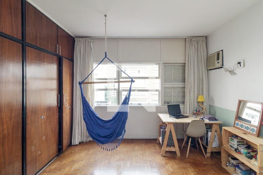 Apartamento, 3 quartos, 178 m² - Foto 39