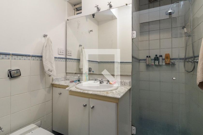 Apartamento, 3 quartos, 178 m² - Foto 65