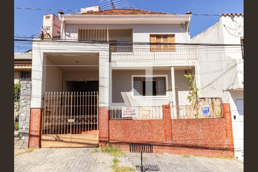 Casa, 5 quartos, 150 m² - Foto 163