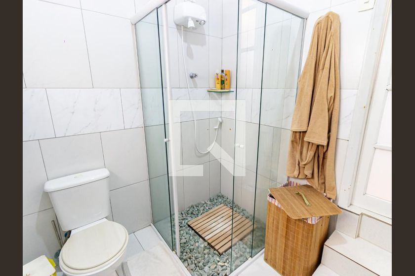 Casa, 5 quartos, 150 m² - Foto 137
