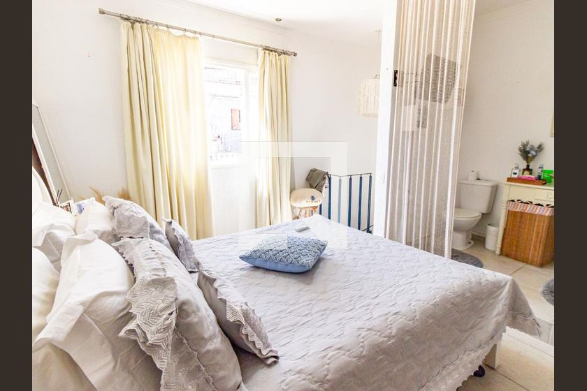 Casa, 5 quartos, 150 m² - Foto 105