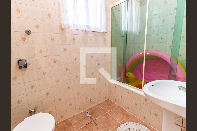 Casa, 5 quartos, 150 m² - Foto 43