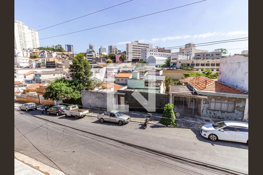 Casa, 5 quartos, 150 m² - Foto 25