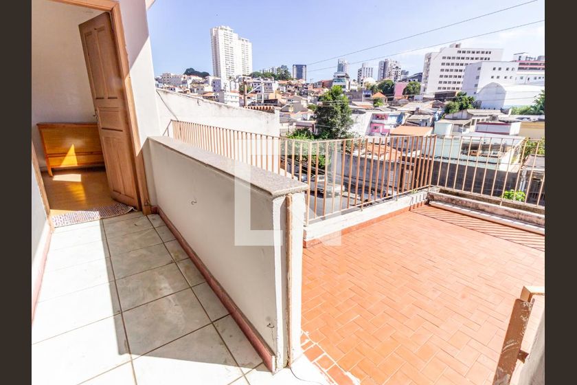 Casa, 5 quartos, 150 m² - Foto 19