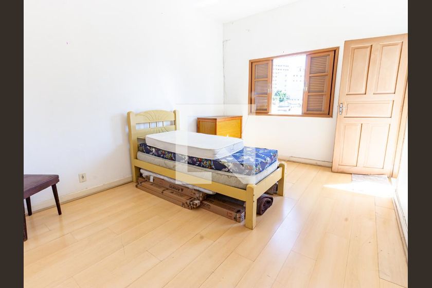 Casa, 5 quartos, 150 m² - Foto 11
