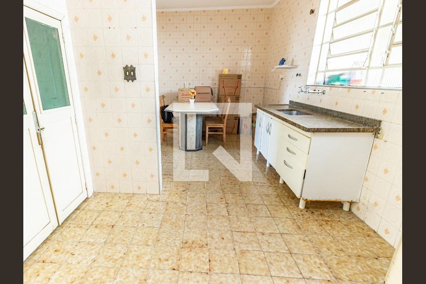 Casa, 5 quartos, 150 m² - Foto 65