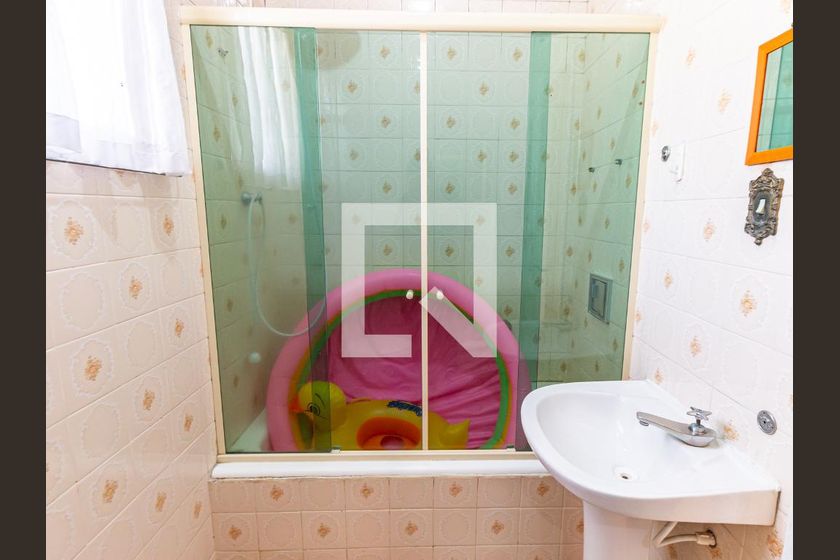 Casa, 5 quartos, 150 m² - Foto 47