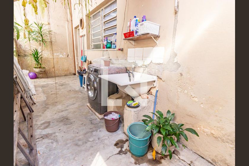 Casa, 5 quartos, 150 m² - Foto 71