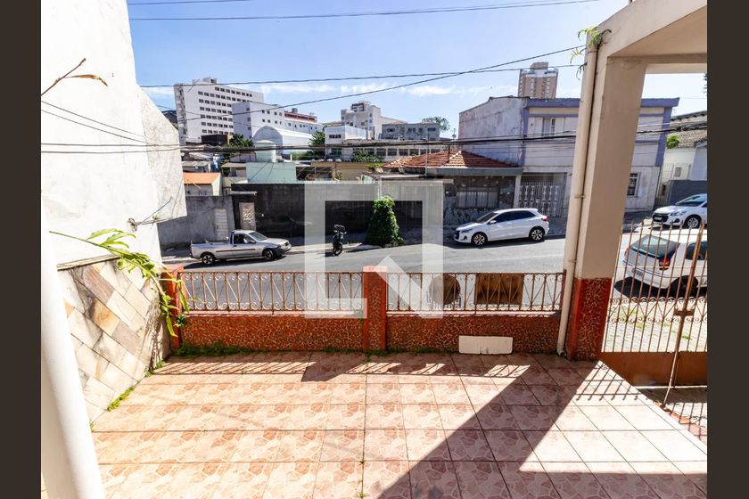 Casa, 5 quartos, 150 m² - Foto 9