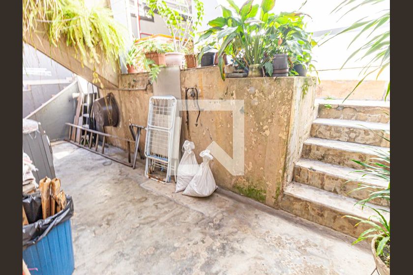 Casa, 5 quartos, 150 m² - Foto 67