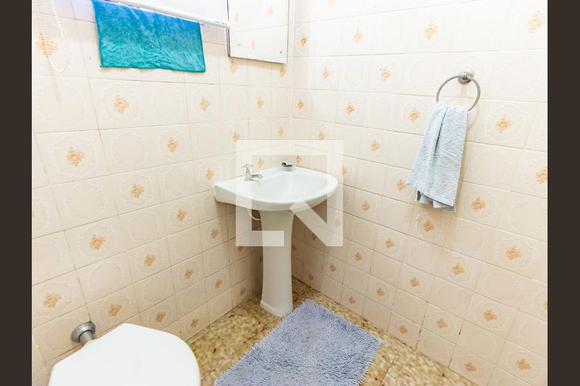 Casa, 5 quartos, 150 m² - Foto 57