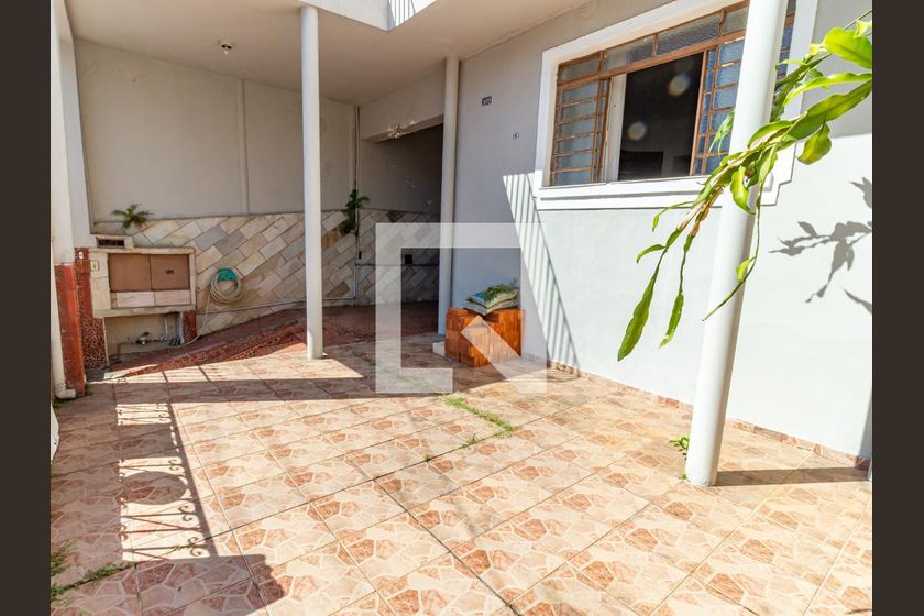 Casa, 5 quartos, 150 m² - Foto 159